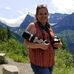 Tammy Knuth Huntting - Facebook