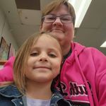 Tammy R. Knuth - @knuthtammy - Instagram