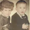 tammyknuth502 - @tammyknuth502 - TikTok