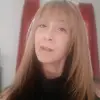 Tammy Koehler - @tammykoehler1 - TikTok