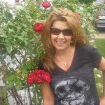 Tammy Koehler - @tammy_koehler - Instagram
