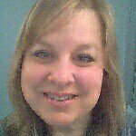 Tammy Koehler - @auntjojo69 - Instagram