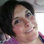 Tammy Koehler - @koehlertammy - Instagram