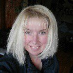 Tammy Koehler - @ms.tammy_k - Instagram
