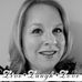 Tammy Koehler - Facebook