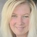 Tammy Koehler - Facebook