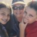 Tammy Koehler - Facebook