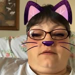 Tammy Koehler - @tammygirl1970__ - Instagram