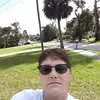 Tammy Koehler - @tammy.koehler1 - TikTok