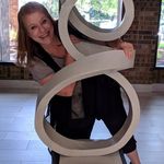 Tammy Koehler Smith - @lodiposh - Instagram