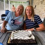 Tammy Koehler Weitzel - @tammyweitzel - Instagram
