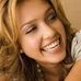 Tammy Kohler - Facebook