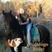 Tammy Morris Koehler - Facebook