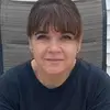 tammykoehler3 - @tammykoehler3 - TikTok