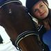 Tamara Köger - Facebook