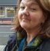 Tamara Koger - Facebook