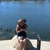Tamara Koger - Facebook