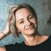 Tamara Koger - Facebook