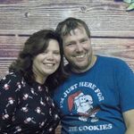 Tammy Ashley Koger - @tammy.a.koger - Instagram