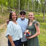 Tammy D. Koger - @tdkoger - Instagram