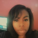 Tammy Koger - @tsunamis555 - Instagram