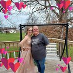 Tammy Koger - @tammy_koger_ - Instagram