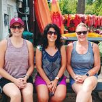 Tammy Koger - @koger01 - Instagram