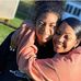 Tammy Koger - Facebook