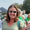 Tammy Koger - @tammy.koger - TikTok