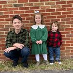 Tammy Koger - @tbkoger1 - Instagram