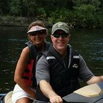 Tammy Koger Gay - @tammy_gay - Instagram