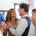 Tammy Koger Gay - Facebook