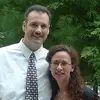 tammykoger65 - @tammykoger65 - TikTok