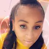 tammykoger815 - @tammykoger815 - TikTok