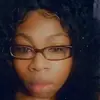 tsunami555 - @tammykoger1 - TikTok