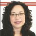 Vote Tammy Koger Circuit Court Clerk - Facebook