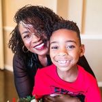 Tammie S. Kranz - @tammies.kranz - Instagram