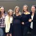 Tammy Frazier Kranz - Facebook