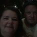 Tammy Kranz - Facebook