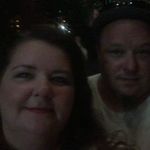 Tammy Kranz - @rosipickle - Instagram