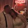 Tammy Kranz - @tamkranz - TikTok