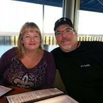 Tammy Kranz - @kranztammy - Instagram