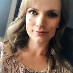 Tammy Kranzler - @tammykranzler - Instagram