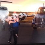 Tammy Sue Kranz Glidewell - @kranzglidewell - Instagram