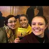 tammyrosenkranz - @tammyrosenkranz - TikTok