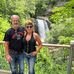 Tammy Brouse Kratzer - Facebook