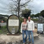 Tammy Brouse Kratzer - @tamkratzer - Instagram