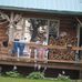 Tammy Jo Kratzer - Facebook