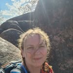 Tammy Kratzer - @hikingmom1967 - Instagram
