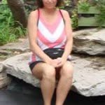 Tammy Kratzer - @bowlingmom1967 - Instagram